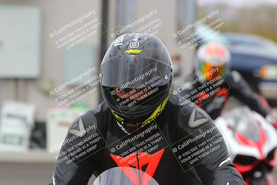 media/Mar-20-2023-Moto Forza (Mon) [[d0bbc59e78]]/Around the Pits/